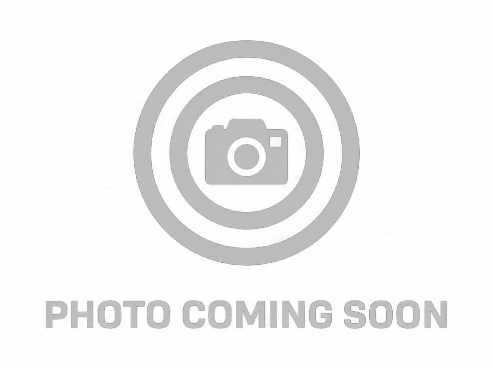 Apex Ammunition Waterfowl TSS/S3 Steel Blend BB and #7 1/2 12 Gauge