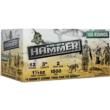 HEVI-Shot HEVI-Hammer 12 Gauge