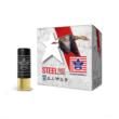 RC Steel 12 Gauge